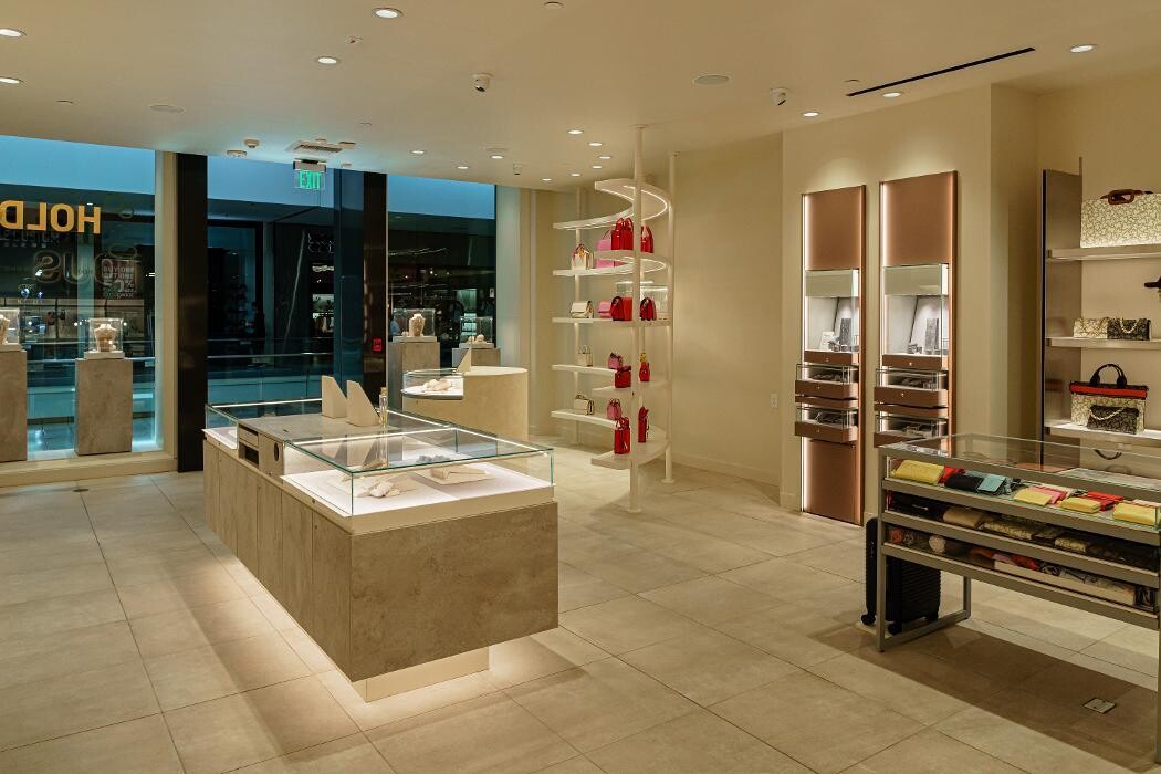 Images Tous Jewelry