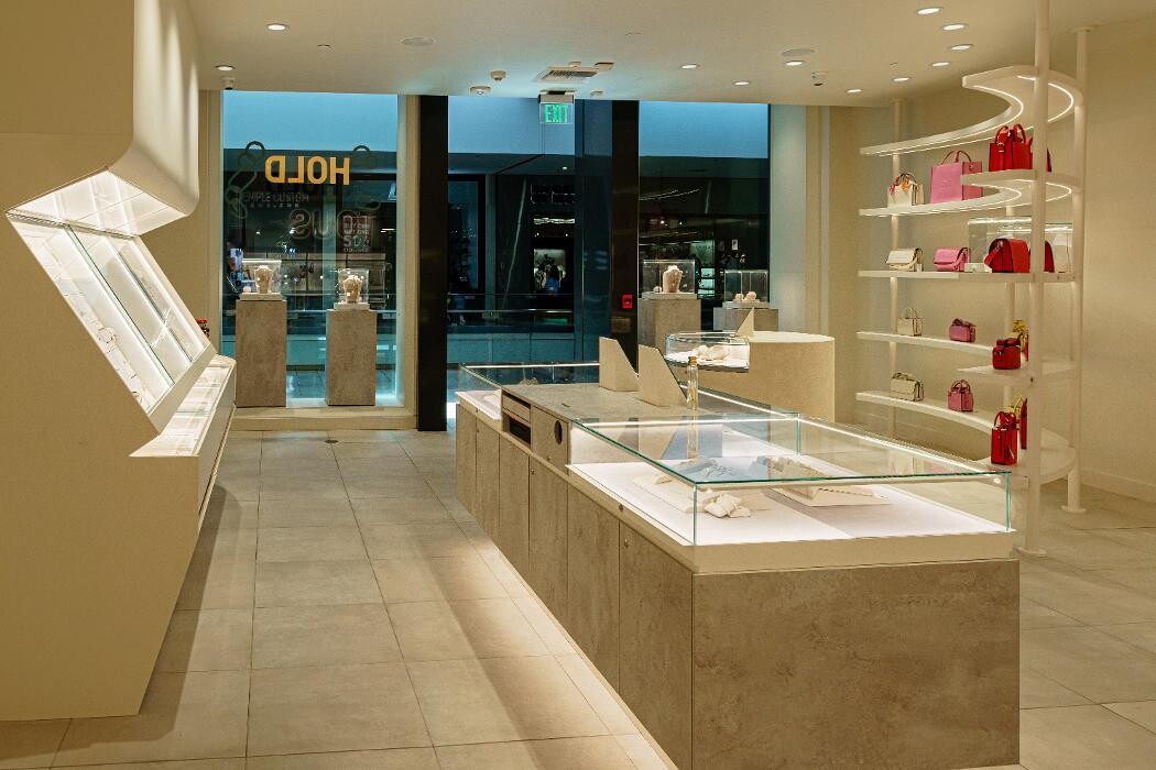 Images Tous Jewelry