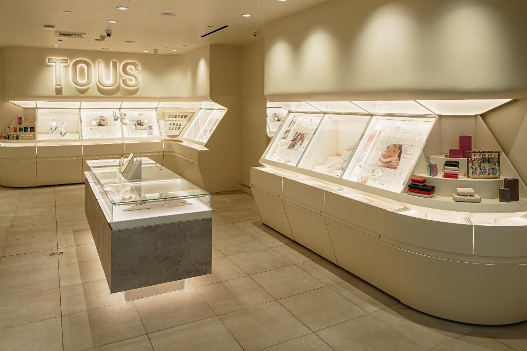 Images Tous Jewelry