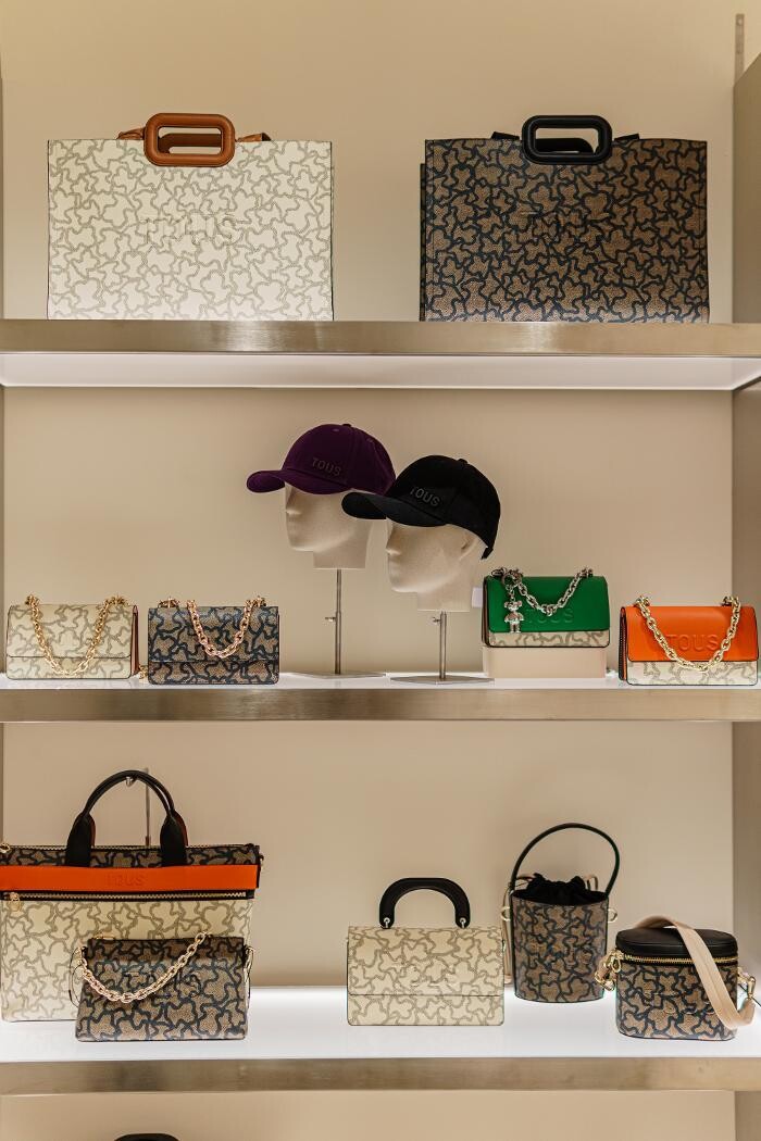 Images Tous Jewelry