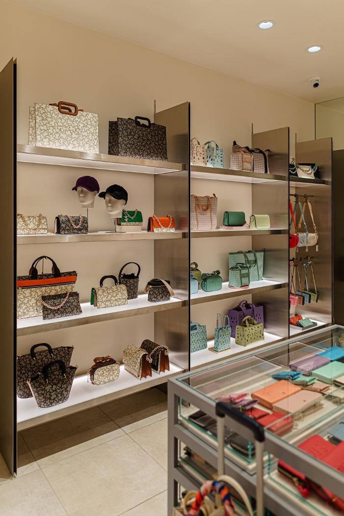 Images Tous Jewelry