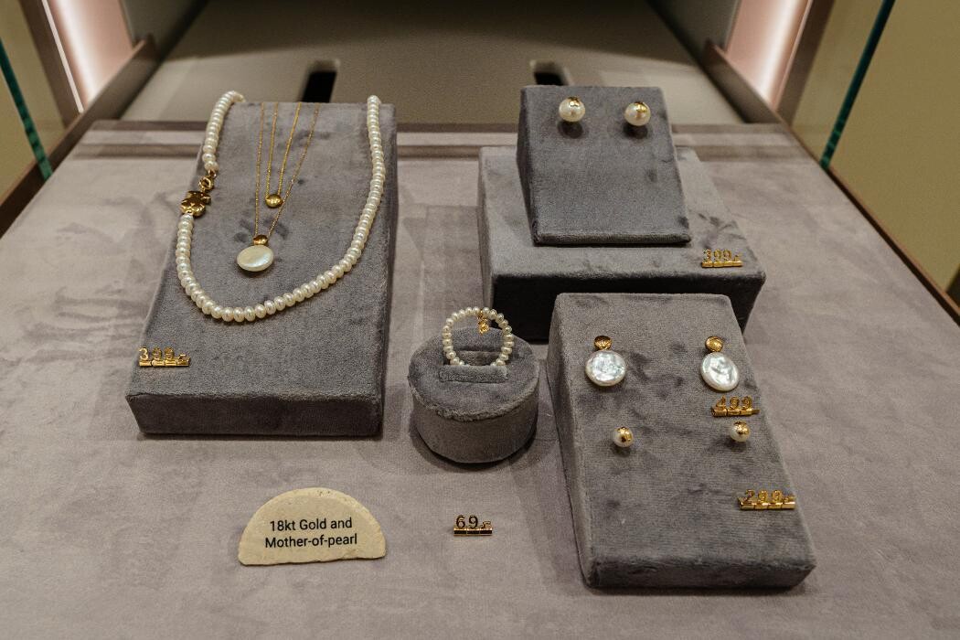 Images Tous Jewelry