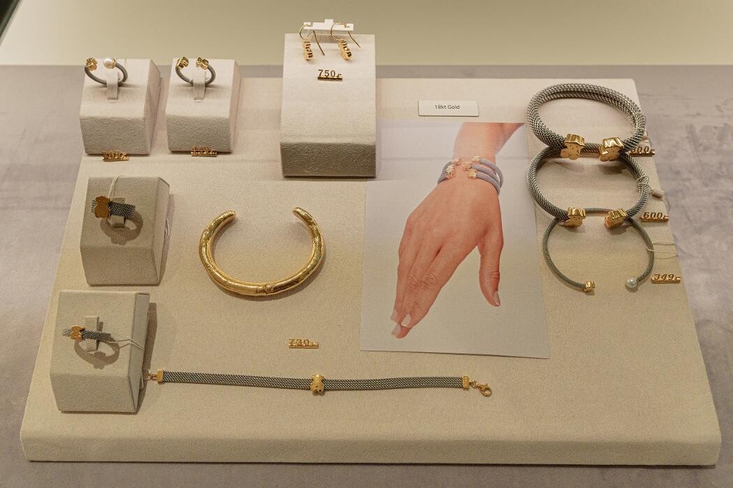 Images Tous Jewelry