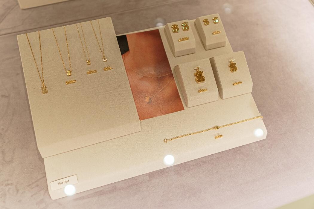 Images Tous Jewelry