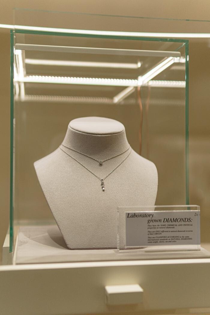 Images Tous Jewelry