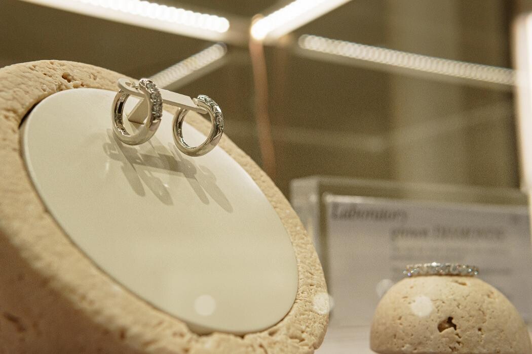 Images Tous Jewelry