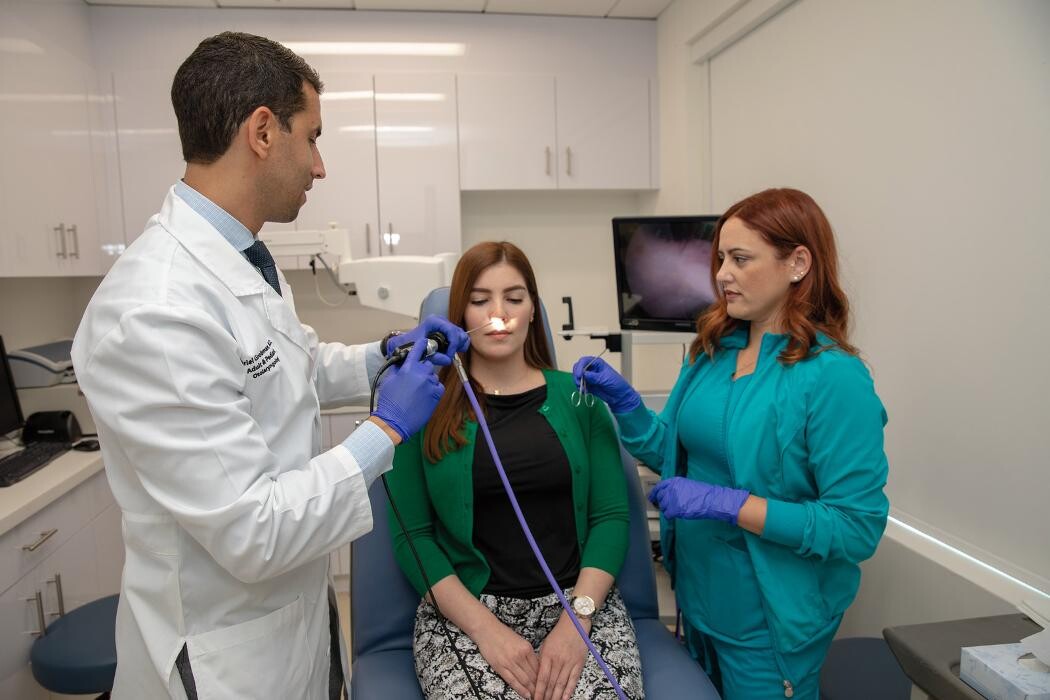 Images Ariel Grobman, MD