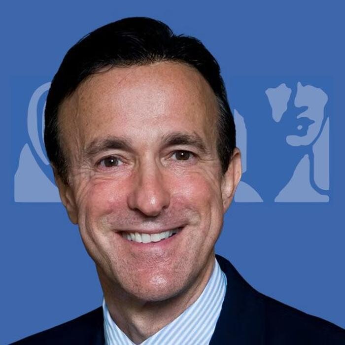 Michael M. Bibliowicz, DO Logo