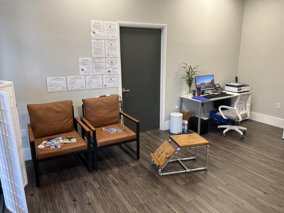 Images Boger's Shoes