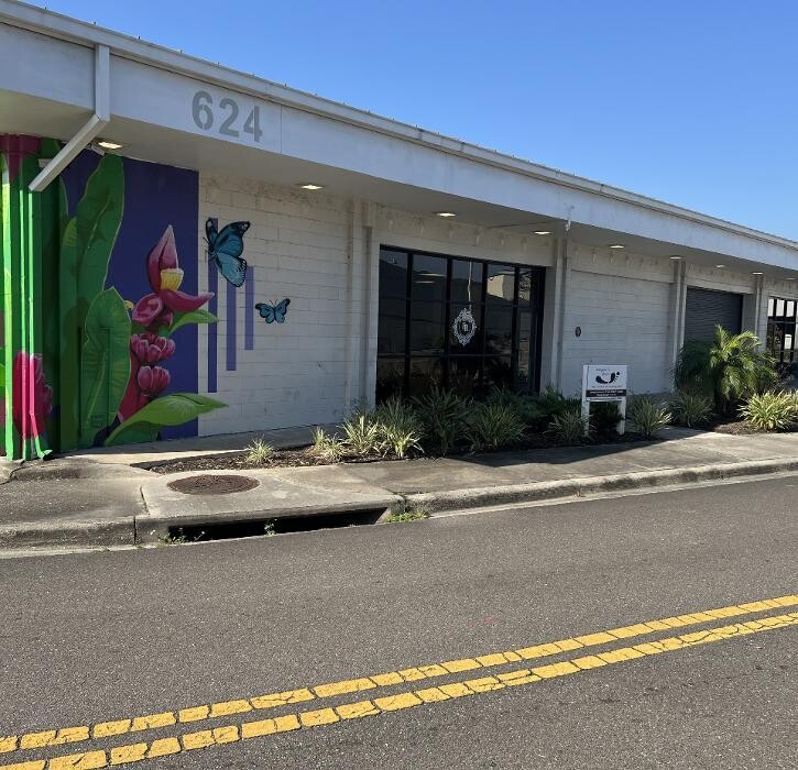 Images Boger's Shoes