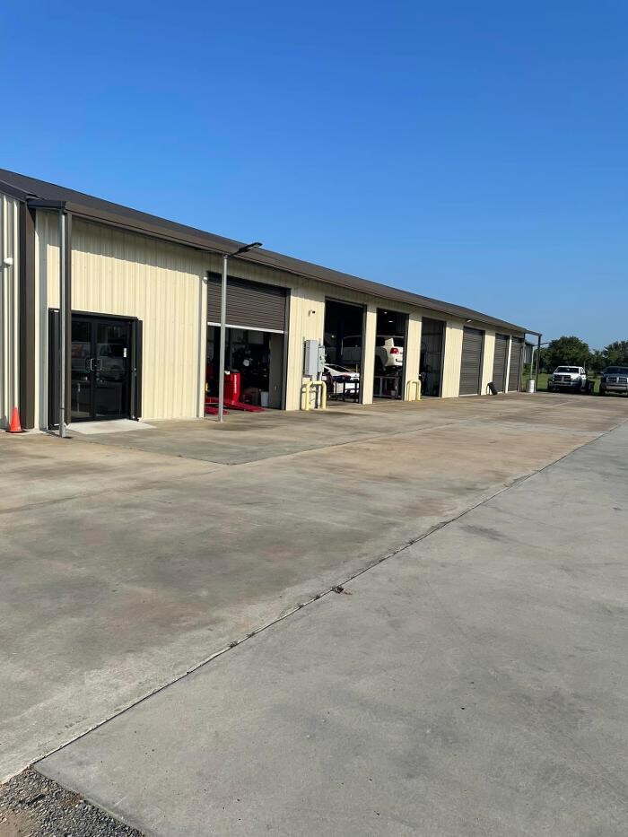 Images Jimmy Boquet's Automotive