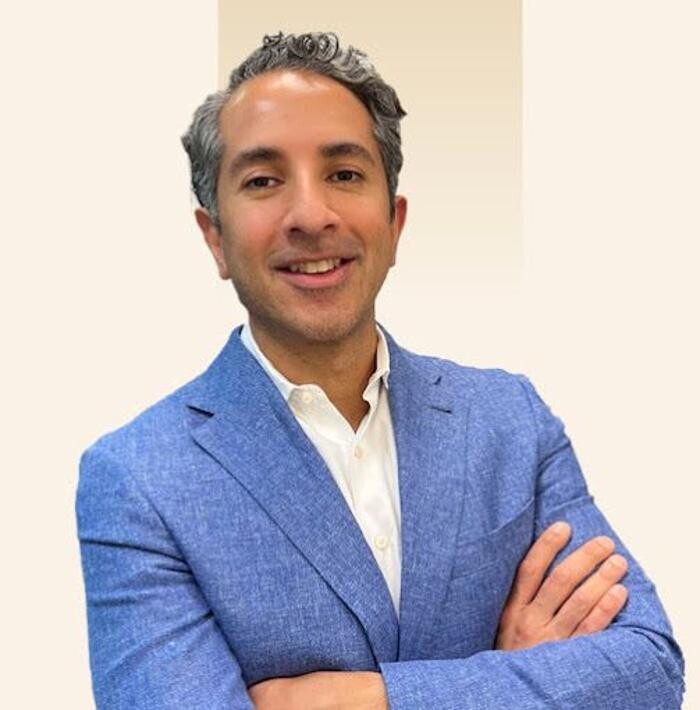 Images Charleston Oculofacial Plastic Surgery