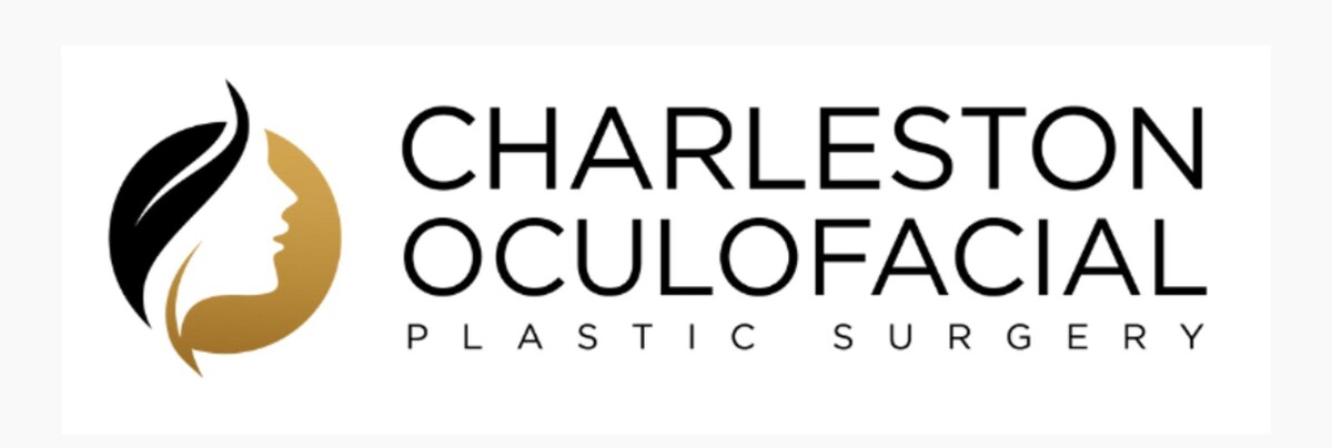 Images Charleston Oculofacial Plastic Surgery