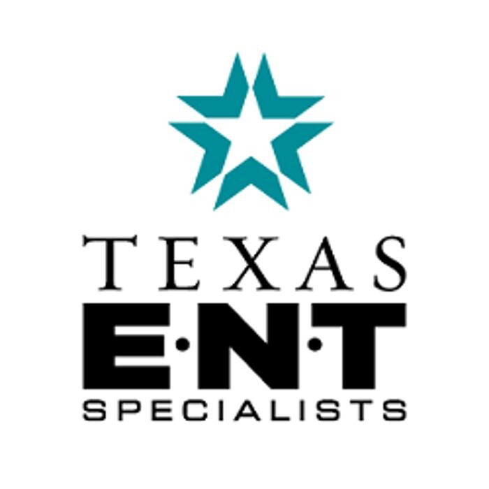 Texas ENT Specialists - Katy Memorial Logo