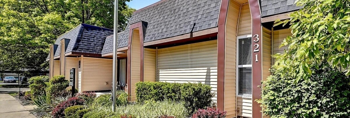 Images Eden at Jefferson Crossing