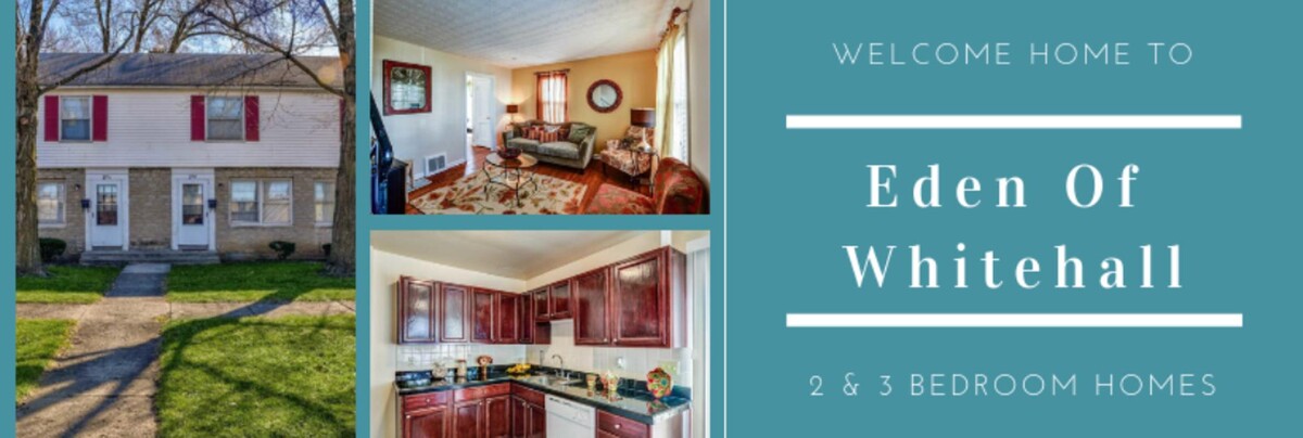 Images The Villas & Estates at Eden of Whitehall