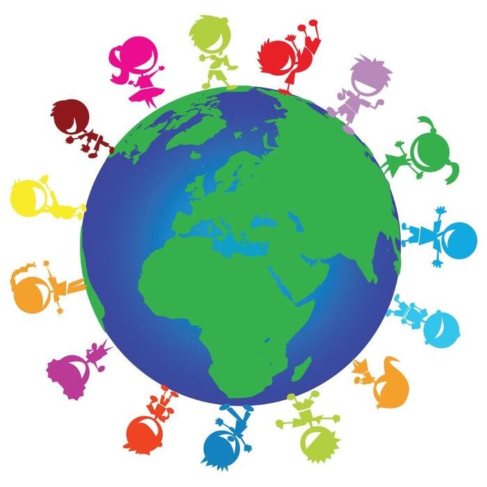 Images All Children's Child Care