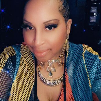 Images Precision Cuts Salon