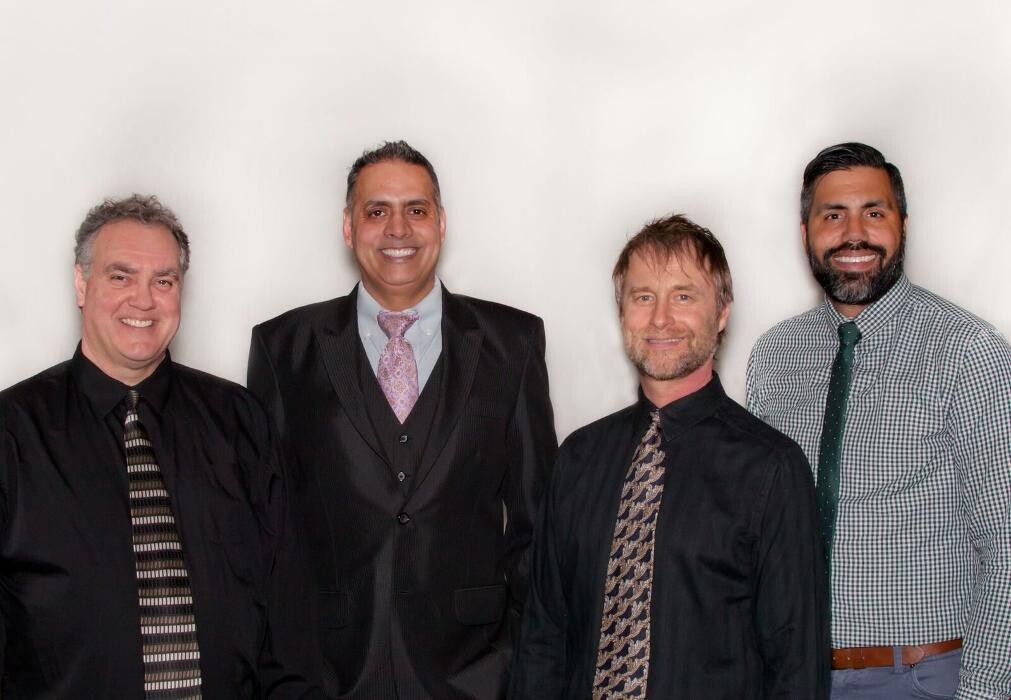 Images Avenue Dental Care North Spokane