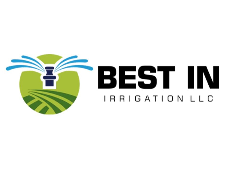 Images Best in Irrigation LLC