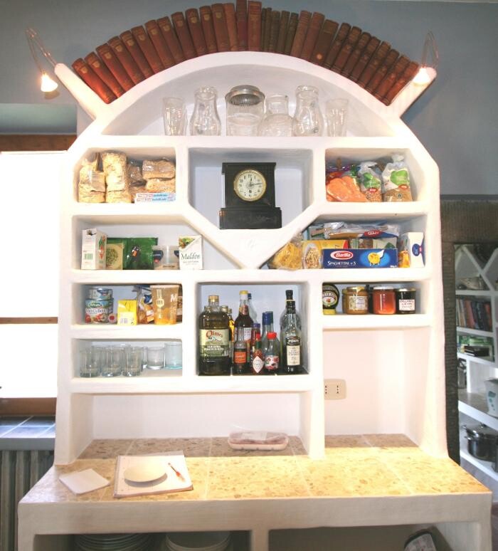 Images Home & Happy