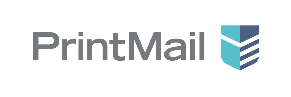 PrintMail Logo
