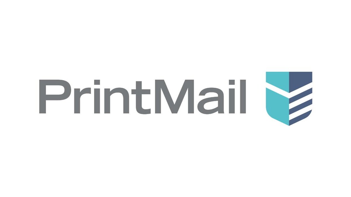 Images PrintMail