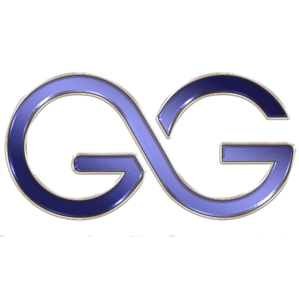 Gulotta & Gulotta Personal Injury & Accident Lawyers Logo