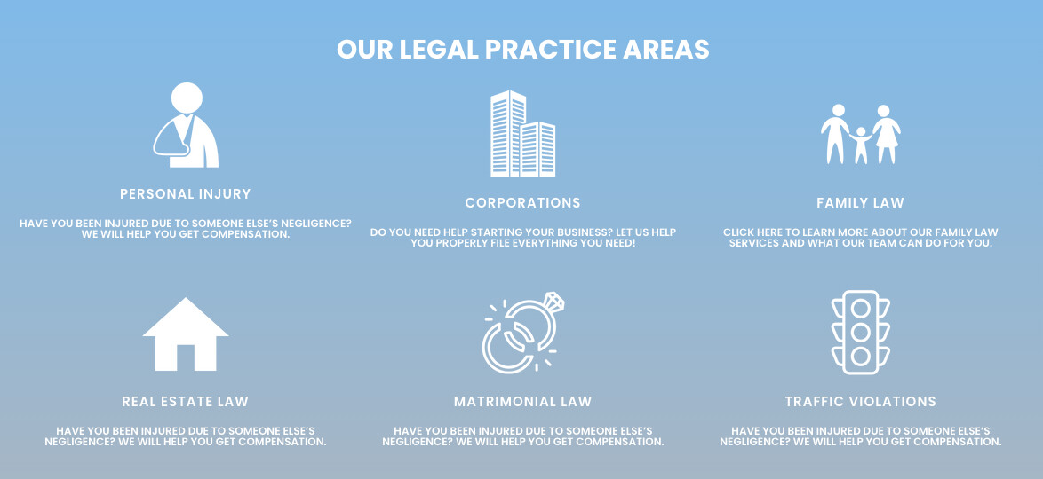 Images Gulotta & Gulotta Personal Injury & Accident Lawyers