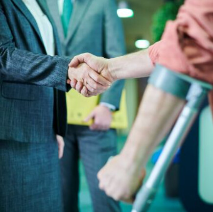 Images Gulotta & Gulotta Personal Injury & Accident Lawyers