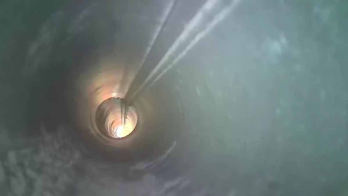 Images Dryer Vent Superheroes of Nashville