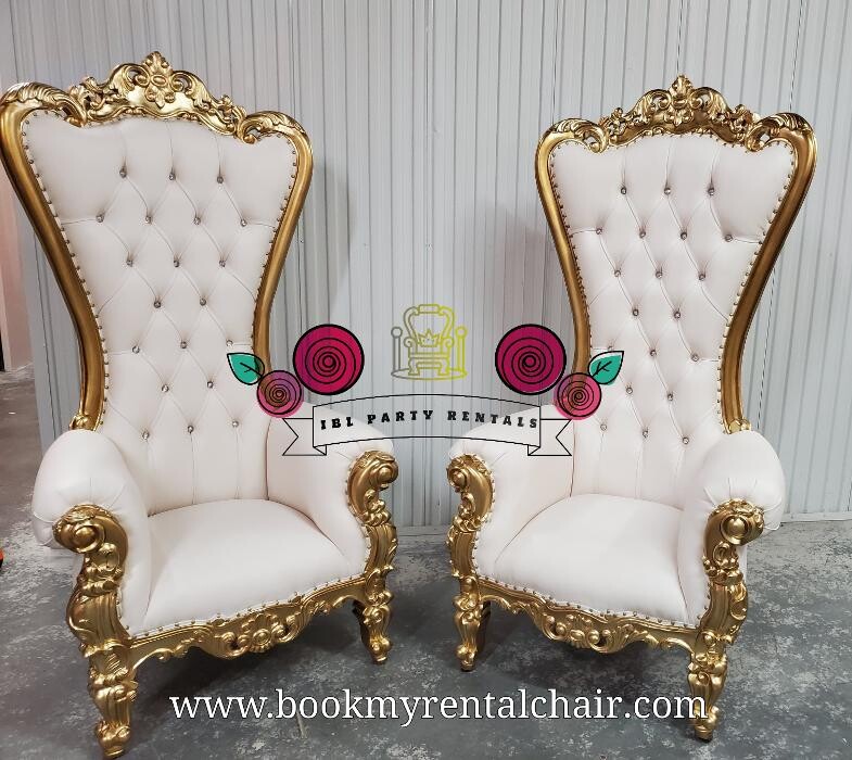Images IBL PARTY RENTALS