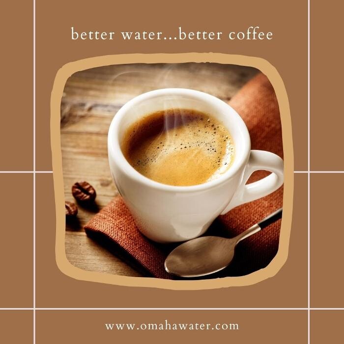 Images Futuramic's Clean Water Center
