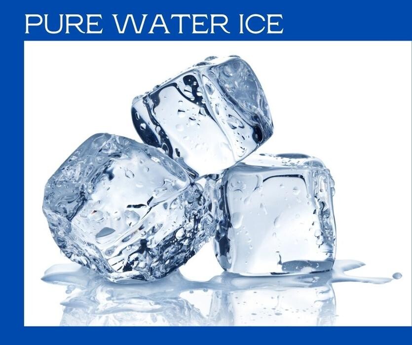 Images Futuramic's Clean Water Center