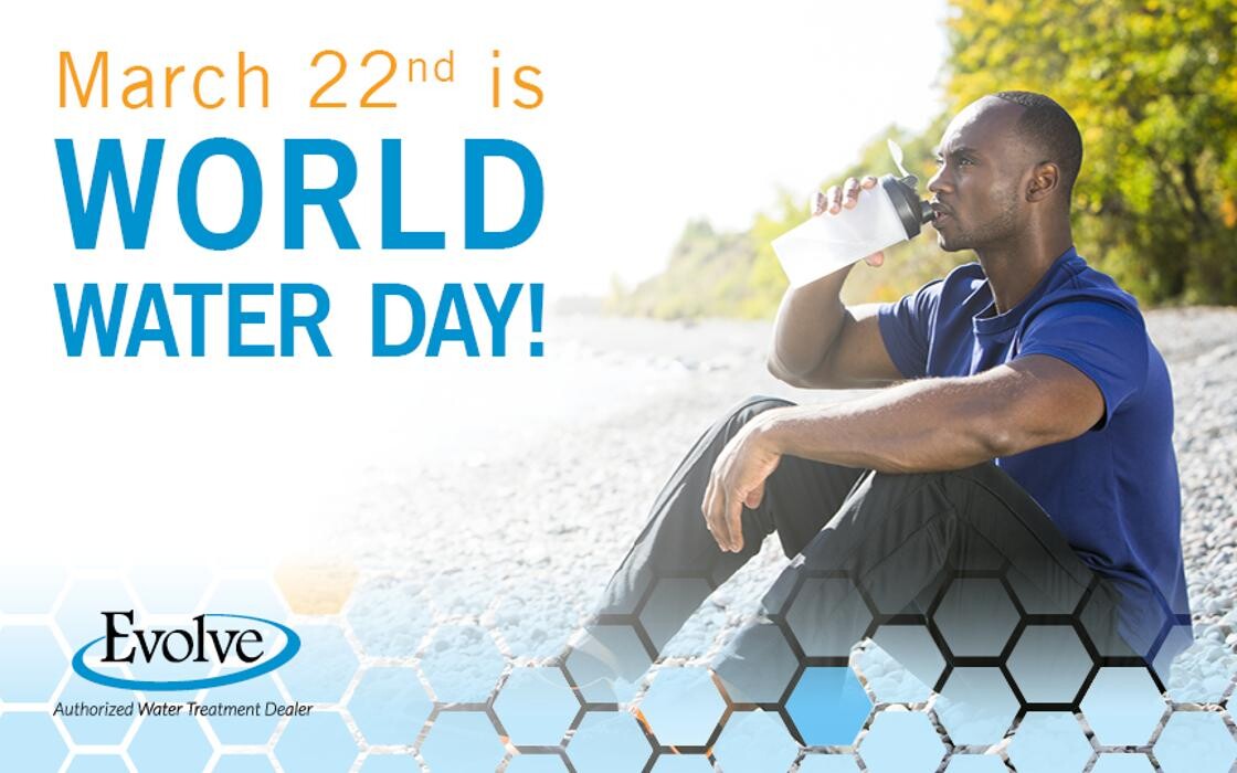 Images Futuramic's Clean Water Center