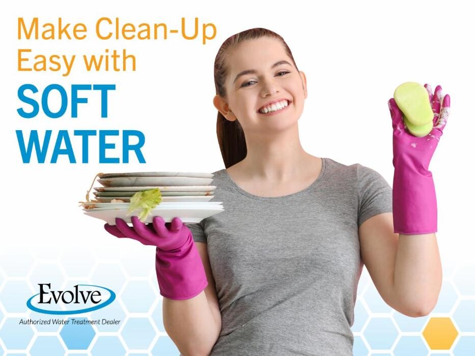 Images Futuramic's Clean Water Center
