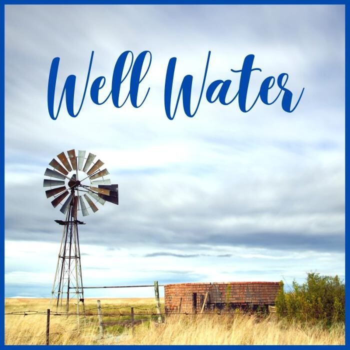 Images Futuramic's Clean Water Center