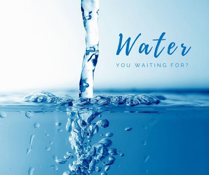 Images Futuramic's Clean Water Center