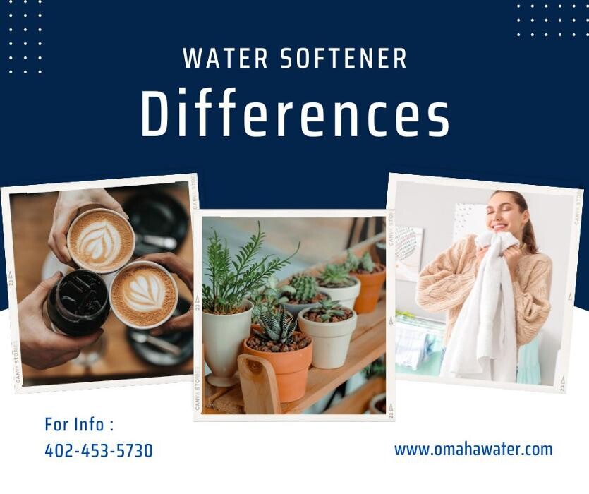 Images Futuramic's Clean Water Center