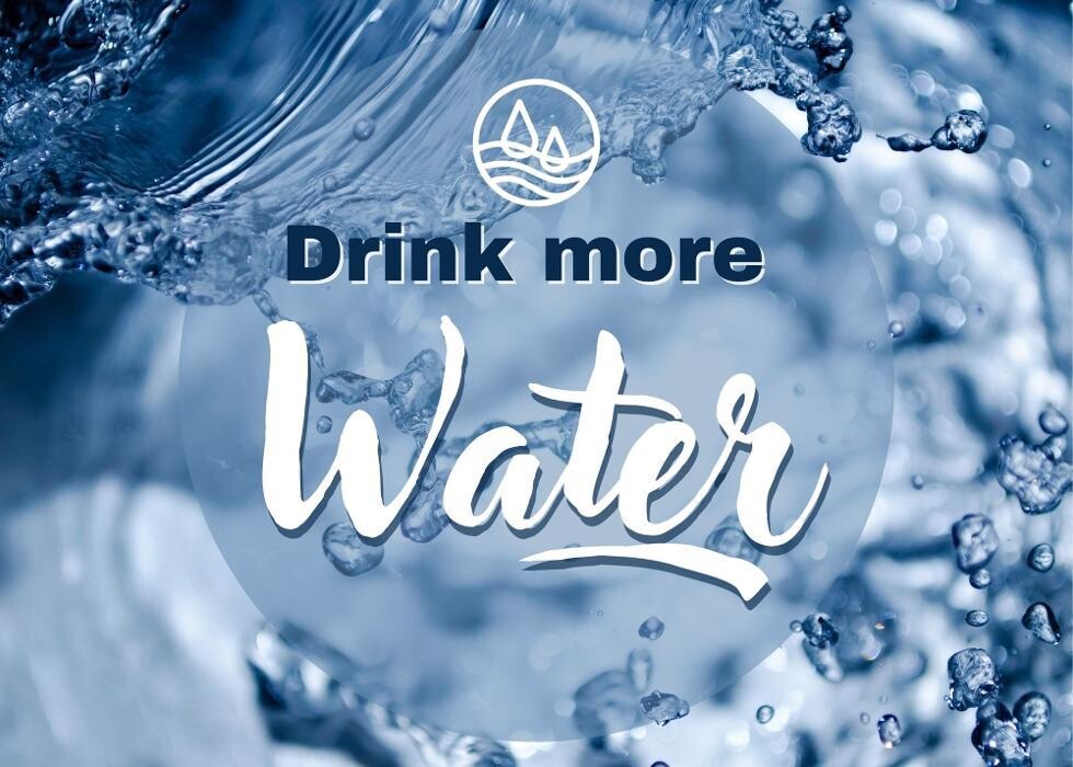 Images Futuramic's Clean Water Center