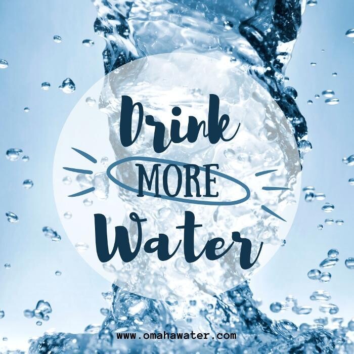 Images Futuramic's Clean Water Center