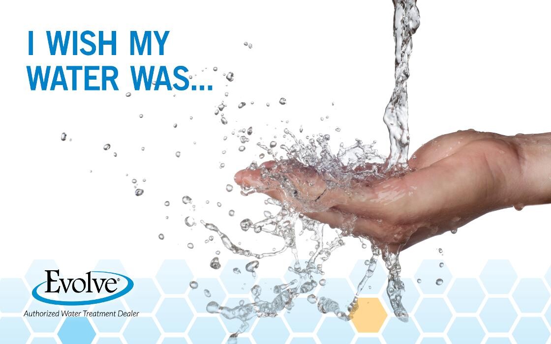 Images Futuramic's Clean Water Center