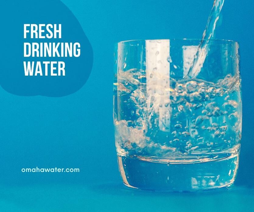Images Futuramic's Clean Water Center