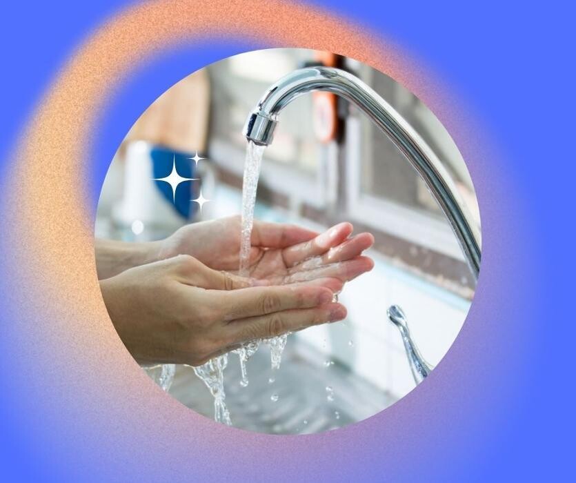 Images Futuramic's Clean Water Center