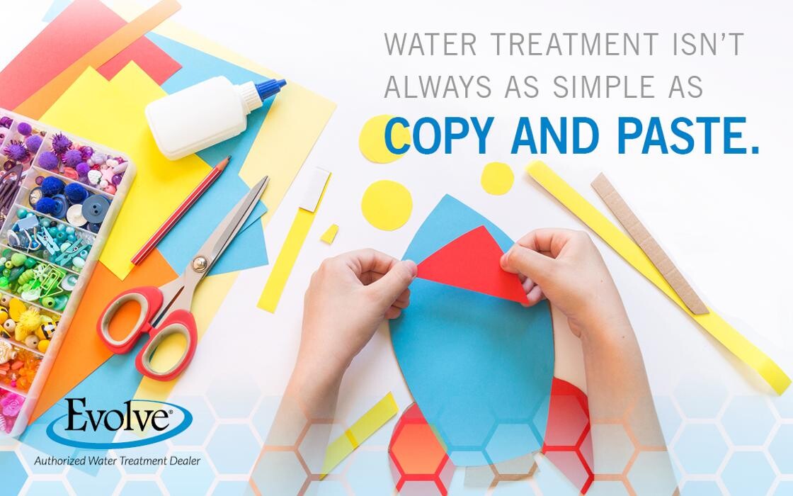 Images Futuramic's Clean Water Center