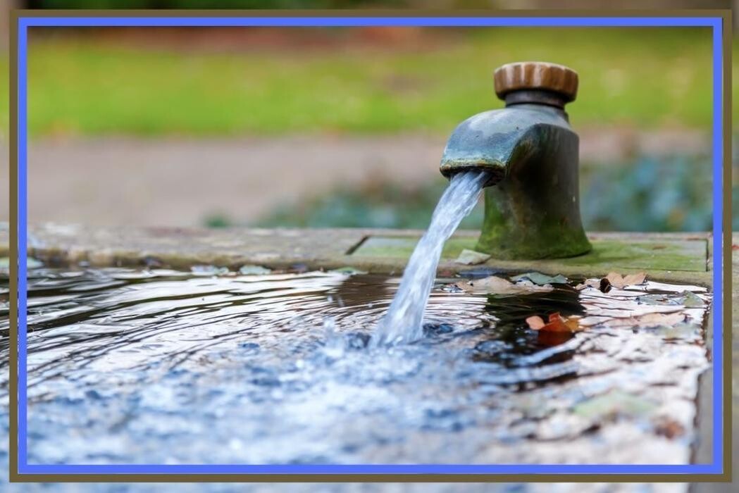 Images Futuramic's Clean Water Center