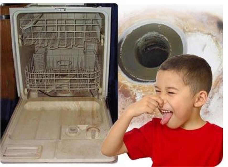 Images Futuramic's Clean Water Center