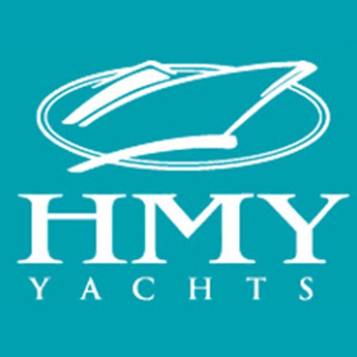 Images HMY Yacht Sales - Miami Beach