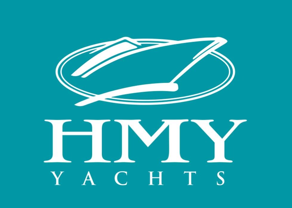 Images HMY Yacht Sales - Bahia Mar