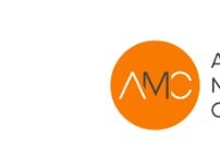 Website Screenshot Alameda Mortgage Corporation